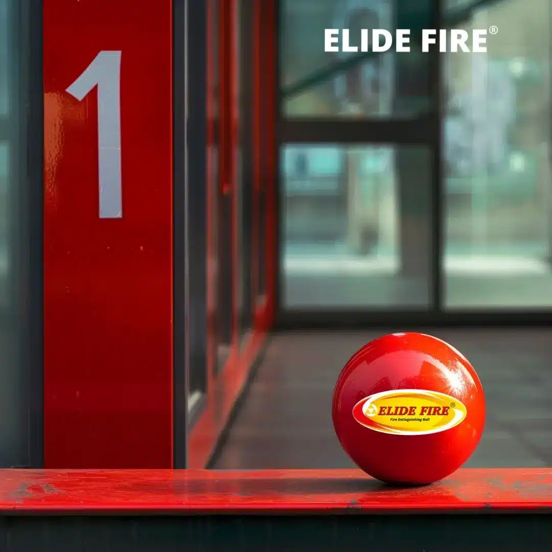 elide-fire-prix-recompenses