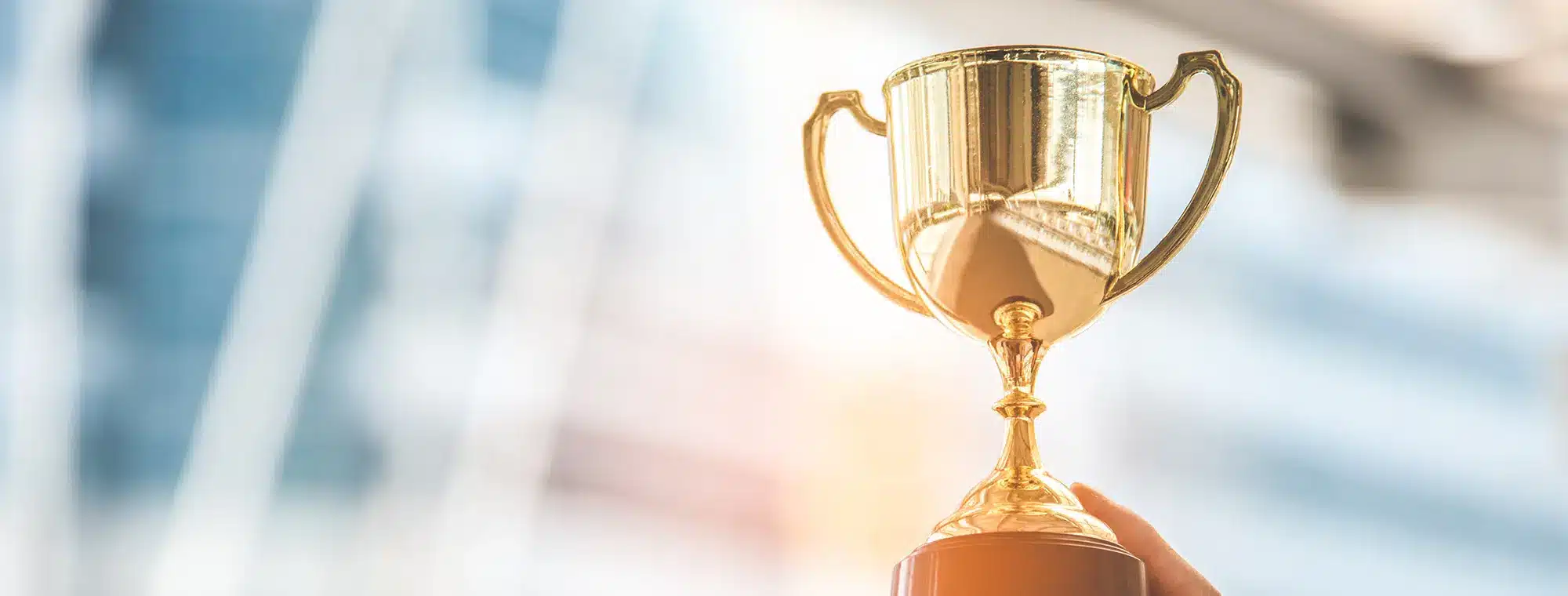 prix-recompense-elide-fire