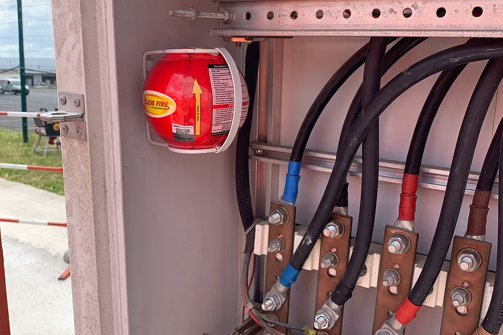 12117d_8a9c2bf1d3774461bf82e0e144c1959a~mv2