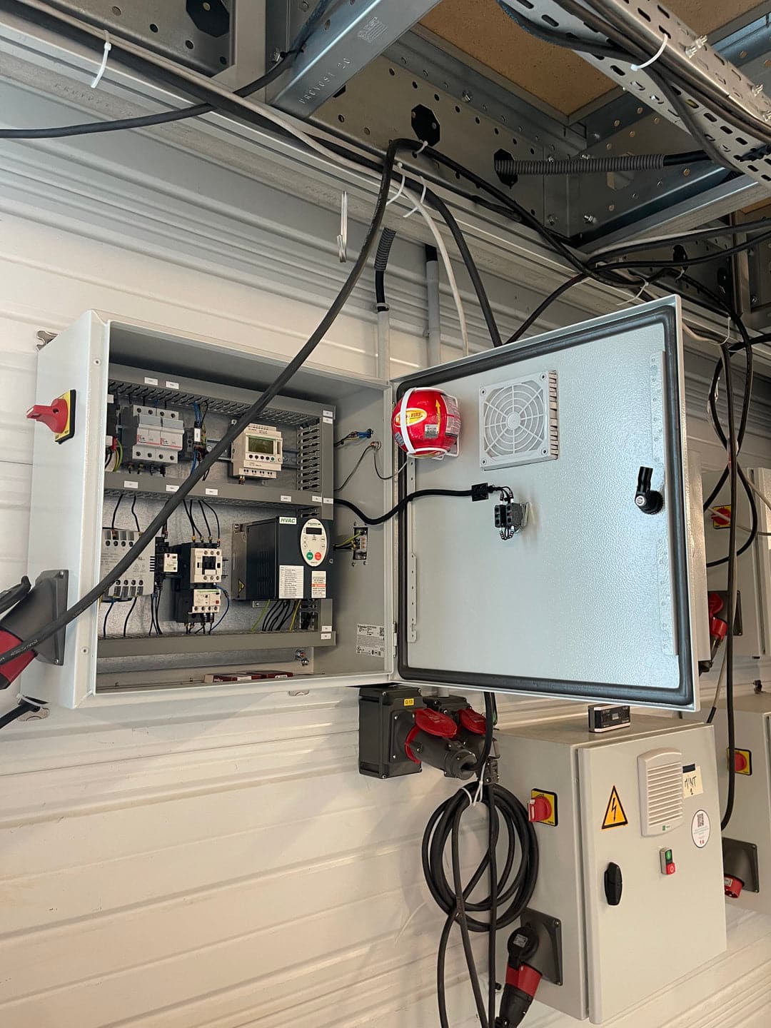 elidefire_tableau_electrique_boule_antifeu
