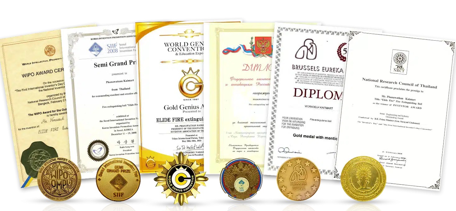 certifications_boule_antifeu