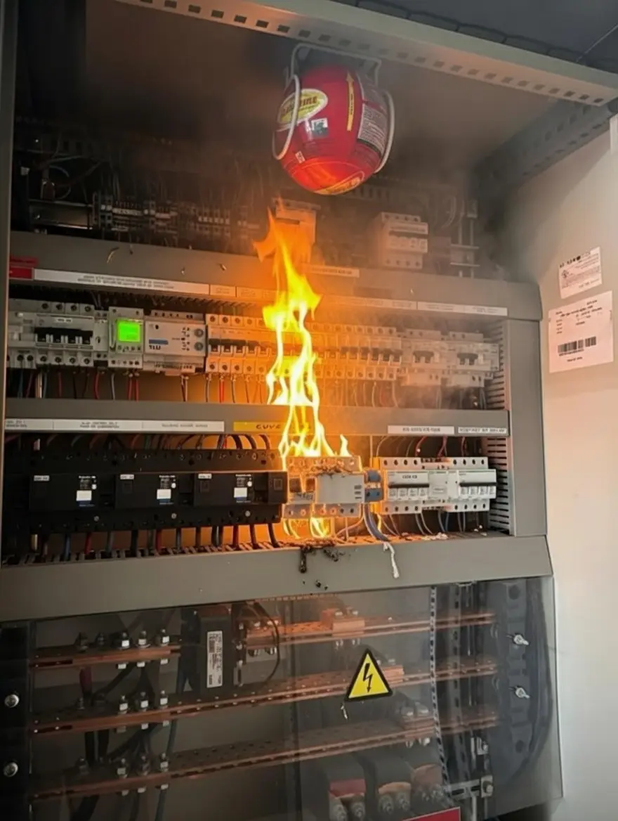 elidefire_risque_electrique
